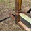 three-bale-spear-skid-steer-attachment-image-14