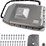 upgraded-aluminum-transmission-oil-pan-ford-6r80-image-1