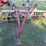 new-holland-rolabar-256-image-2