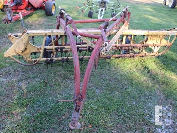 new-holland-rolabar-256-image-2