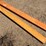 #5191-•-8ft-fork-extensions-image-2