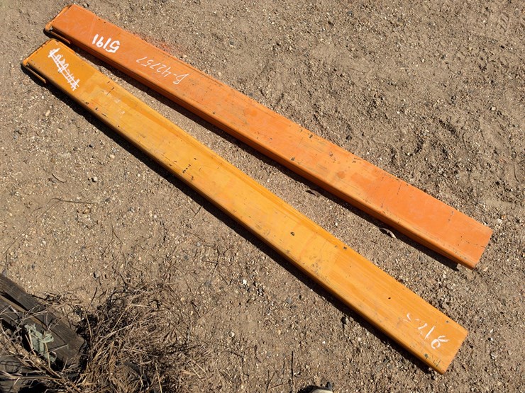 #5191-•-8ft-fork-extensions-image-2