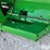 2020-john-deere-730fd-“hydraflex”-draper-header-image-15