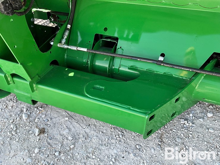 2020-john-deere-730fd-“hydraflex”-draper-header-image-15