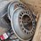 freight-truck-lot---see-description-image-10