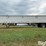 2021-timpte-4266-“super-hopper”-t/a-grain-trailer-image-8