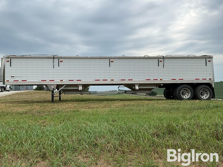 2021-timpte-4266-“super-hopper”-t/a-grain-trailer-image-8