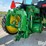 2013-john-deere-8335rt-track-tractor-image-11