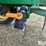 2010-john-deere-4930-self-propelled-sprayer-image-20
