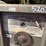 #5203-•-lincoln-r3m-500-arc-welder-image-3
