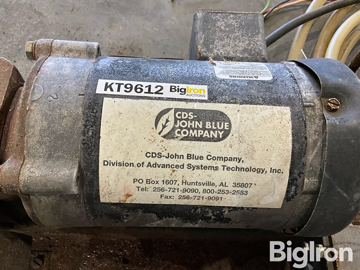 john-blue-20620-30gph-chemigation-pump-image-20