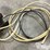 john-blue-21630-100gph-chemigation-pump-image-18
