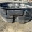rubbermaid-300-gallon-stock-tank-image-2