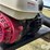 behnke-6000-gal-portable-liquid-tanks-image-10