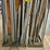 #9292-•-contents-of-large-metal-storage-rack-image-2