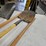 #9218-•-(8)-rack-of-shovels-image-7