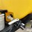 b&b-60’-1000-gal-pull-type-sprayer-image-19