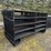 9.5'-x-5'-ld-livestock-panel-new,-bid-$-x-4-image-6