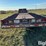 1994-wilson-muv-all-4860ftd-t/a-fixed-neck-lowboy-hydraulic-equipment-trailer-image-6