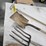 #9221-•-rack-of-assorted-yard-tools-image-6