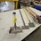 #9224-•-rack-of-assorted-yard-tools-image-3