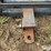 anhydrous-toolbar-nurse-tank-hitch-image-16