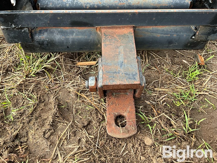 anhydrous-toolbar-nurse-tank-hitch-image-16