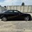 2007-cadillac-cts-3.6l-v6-sedan--need-repairs-image-4