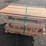 cvg-douglas-fir-flooring-image-2