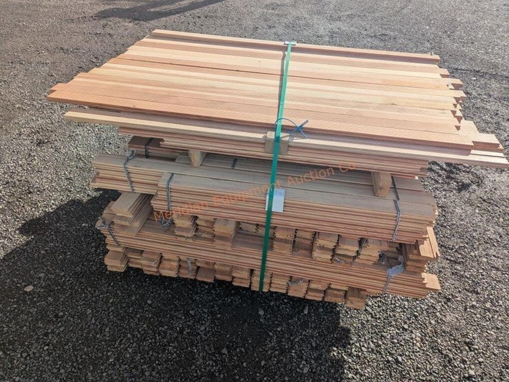 cvg-douglas-fir-flooring-image-2
