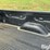 2008-chevrolet-silverado-2500hd-4x4-diesel-pickup-image-15