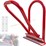 roof-eaves-seam-bender-metal-roofing-drip-edge-image-1