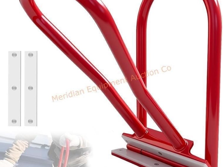 roof-eaves-seam-bender-metal-roofing-drip-edge-image-1