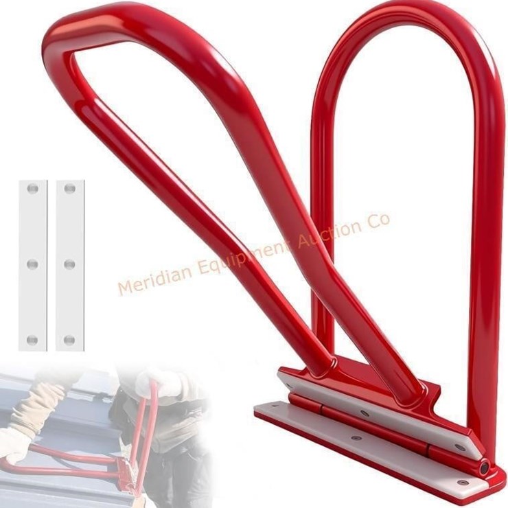 Roof Eaves Seam Bender Metal Roofing Drip Edge