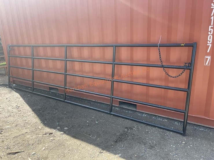 1--16'-pipe-farm-gate-image-3