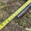 anhydrous-toolbar-nurse-tank-hitch-image-8