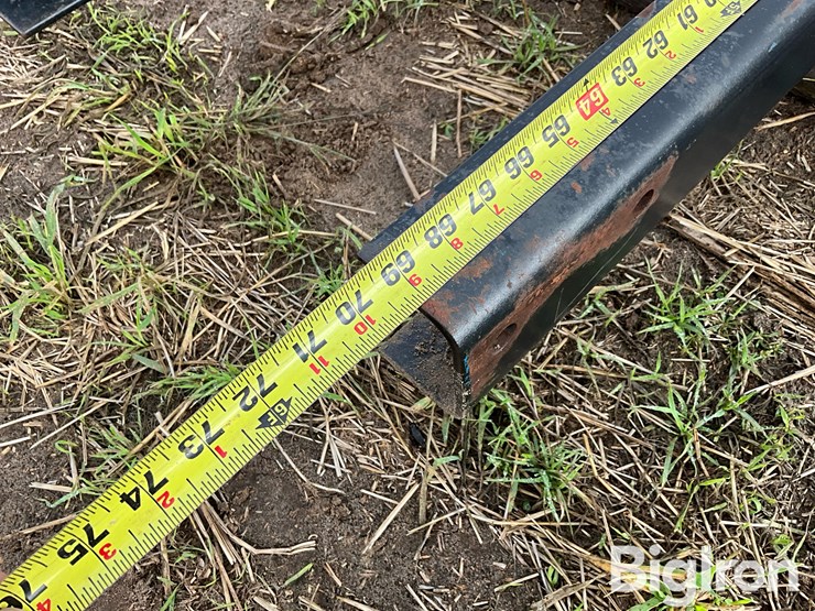 anhydrous-toolbar-nurse-tank-hitch-image-8