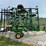 2016-john-deere-2210l-45’-field-cultivator-image-4