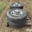 chevrolet-16”-pickup-tires-on-rims-image-4
