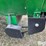 kwik-kleen-772-portable-grain-cleaner-image-19