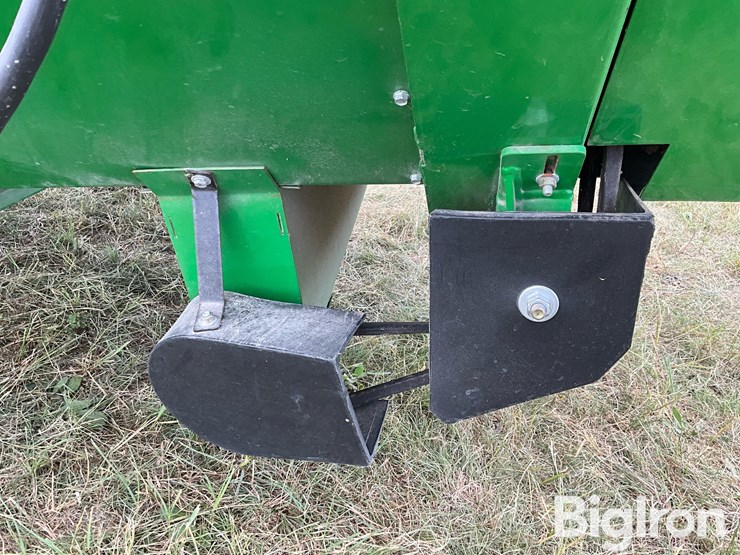 kwik-kleen-772-portable-grain-cleaner-image-19