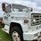 1976-gmc-sierra-c6500-s/a-cab-&-chassis-image-10