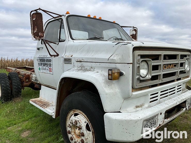 1976-gmc-sierra-c6500-s/a-cab-&-chassis-image-10