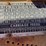 #5188-•-atlas-metal-lathe-image-6