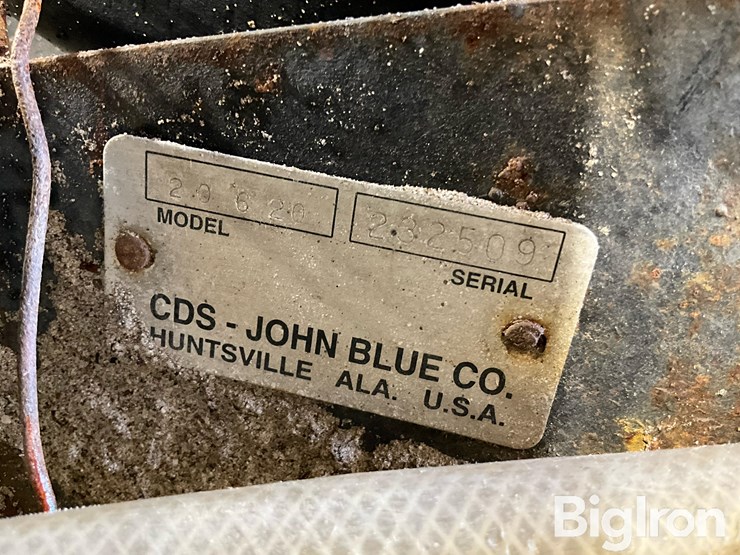 john-blue-20620-30gph-chemigation-pump-image-19