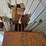 #9284-•-wood-storage-box-full-of-glass-board-trim-image-3