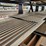 #9246-•-(4)-misc-length-galvanized-corrugated-steel-sheets-image-4