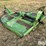 john-deere-709-3-pt-rotary-mower/shredder-image-3