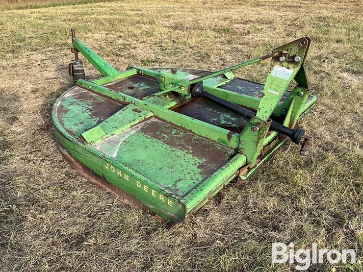 john-deere-709-3-pt-rotary-mower/shredder-image-3