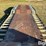 1994-wilson-muv-all-4860ftd-t/a-fixed-neck-lowboy-hydraulic-equipment-trailer-image-9